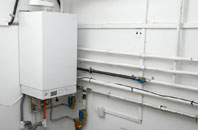 Birnam boiler installers