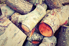Birnam wood burning boiler costs